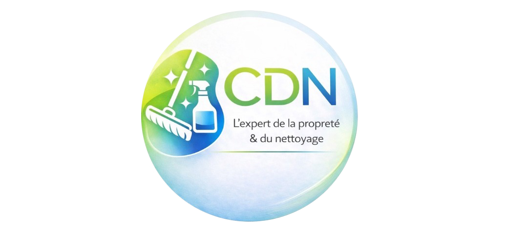 Logo entreprise